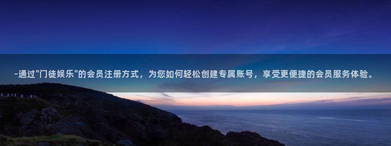 彩虹多多2登录：-通过\